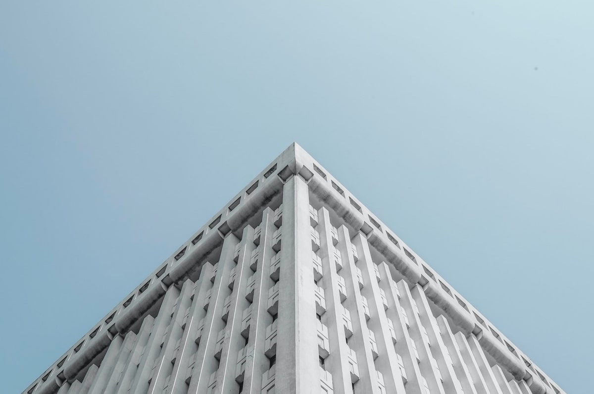 句号杨戬一技能回头被追击集火,狼队一波团战一换三