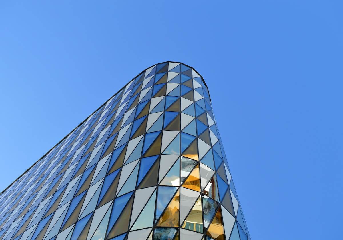 科斯塔库塔社媒祝福彭啸，彭啸：决赛前要看看你的集锦才行