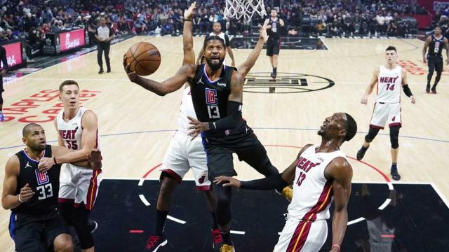 加拿大28-快艇六连胜重返西部前六 他们才是联盟最大X因素