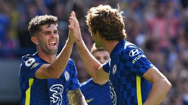 1628990979612025581.jpg 3201174-65578748-2560-1440.jpg