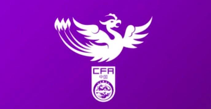 加拿大预测-律师张冰:女足球员维权难,足协拿不给自由身的俱乐部没办法