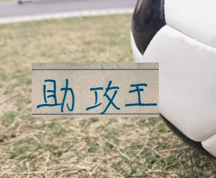 加拿大预测-官宣!中超助攻榜上海双雄都有球员上榜|上海海港|加布里埃尔·巴尔博扎|上海申花|加布里埃尔-保利斯塔|云南玉昆足球俱乐部_新浪体育_新浪新闻